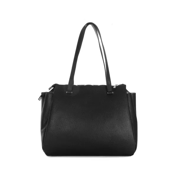 33753100black-marka-tamaris