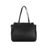 33753100black-marka-tamaris