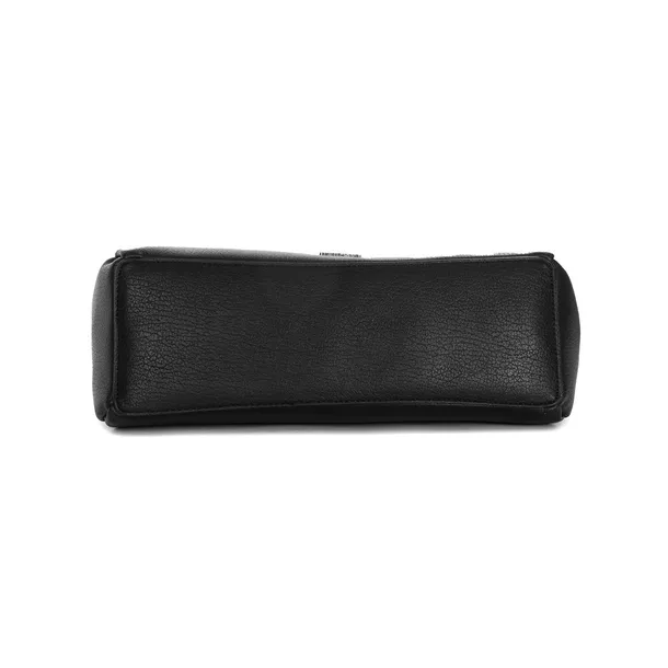 33753100black-kod-producenta-33753100black