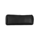 33753100black-kod-producenta-33753100black