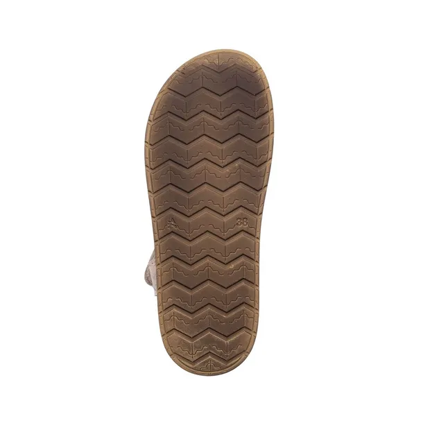 l706437001-kod-producenta-l706437001-marka-maciejka