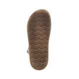 l706437001-kod-producenta-l706437001-marka-maciejka