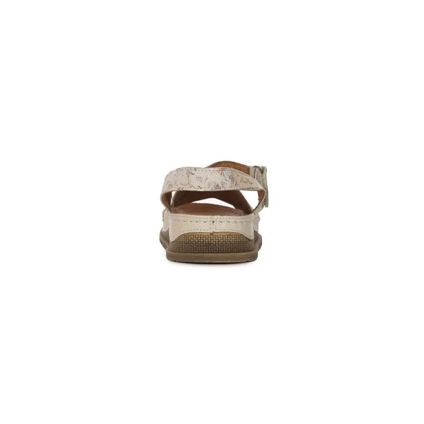 l706437001-kod-producenta-l706437001-rozmiar-39