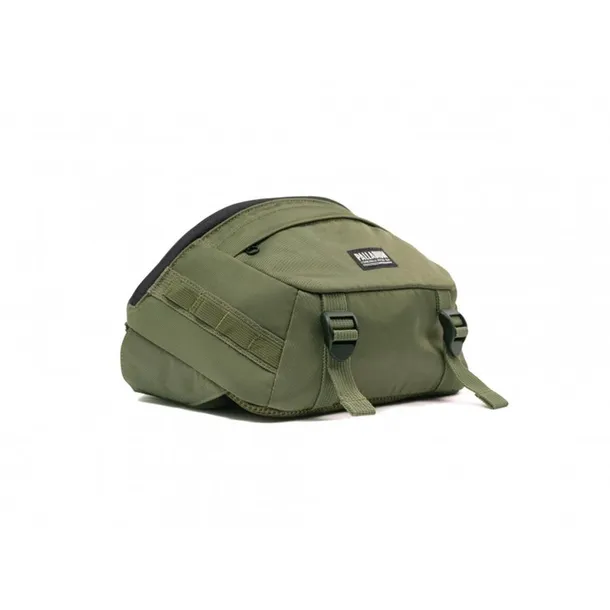 bg620308-marka-palladium