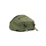 bg620308-marka-palladium