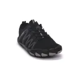 56mh202700120-kod-producenta-56mh202700120