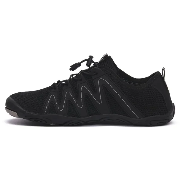 56mh202700120-marka-dockers