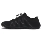 56mh202700120-marka-dockers