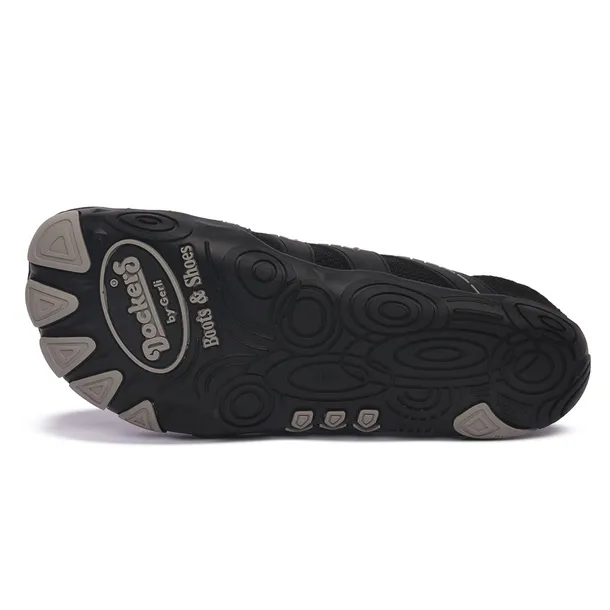 56mh202700120-kod-producenta-56mh202700120-marka-dockers