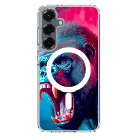 etui-do-telefonu-samsung-galaxy-s25-case-magsafe-wzory-szklo-ochronne