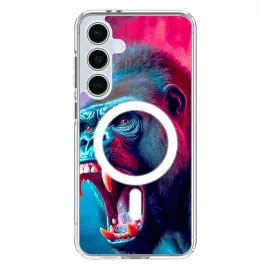 etui-do-telefonu-samsung-galaxy-s24-fe-case-magsafe-wzory-szklo-ochronne