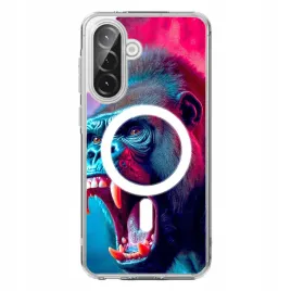 etui-do-telefonu-samsung-galaxy-a35-5g-case-magsafe-wzory-szklo-ochronne