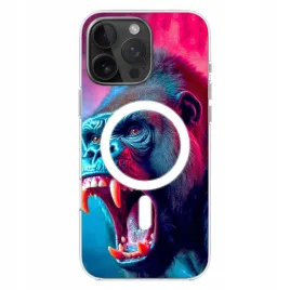 etui-do-telefonu-apple-iphone-16-pro-max-case-magsafe-wzory-szklo