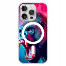 etui-do-telefonu-apple-iphone-16-pro-case-magsafe-wzory-szklo-ochronne