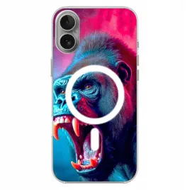 etui-do-telefonu-apple-iphone-16-plus-case-magsafe-wzory-szklo-ochronne