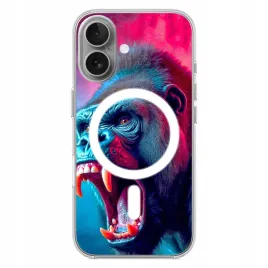 etui-do-telefonu-apple-iphone-16-case-magsafe-wzory-szklo-ochronne