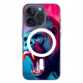 etui-do-telefonu-apple-iphone-15-pro-max-case-magsafe-wzory-szklo