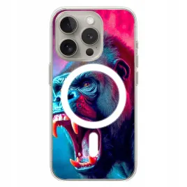 etui-do-telefonu-apple-iphone-15-pro-case-magsafe-wzory-szklo-ochronne