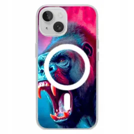 etui-do-telefonu-apple-iphone-15-plus-case-magsafe-wzory-szklo-ochronne