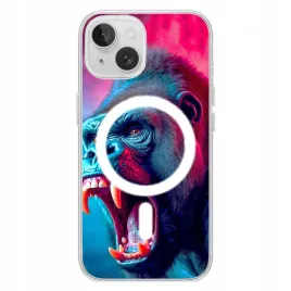 etui-do-telefonu-apple-iphone-15-case-magsafe-wzory-szklo-ochronne
