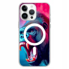 etui-do-telefonu-apple-iphone-14-pro-max-case-magsafe-wzory-szklo