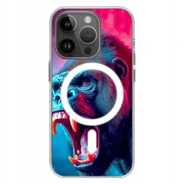 etui-do-telefonu-apple-iphone-14-pro-case-magsafe-wzory-szklo-ochronne
