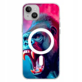 etui-do-telefonu-apple-iphone-14-plus-case-magsafe-wzory-szklo-ochronne