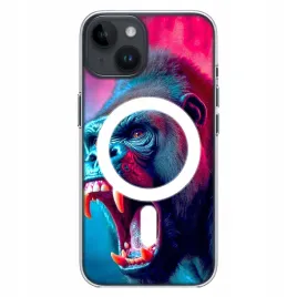 etui-do-telefonu-apple-iphone-14-case-magsafe-wzory-szklo-ochronne