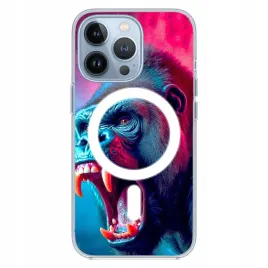 etui-do-telefonu-apple-iphone-13-pro-case-magsafe-wzory-szklo-ochronne