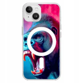 etui-do-telefonu-apple-iphone-13-case-magsafe-wzory-szklo-ochronne
