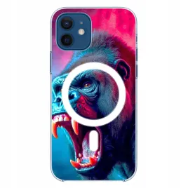 etui-do-telefonu-apple-iphone-12-pro-case-magsafe-wzory-szklo-ochronne
