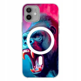 etui-do-telefonu-apple-iphone-11-case-magsafe-wzory-szklo-ochronne