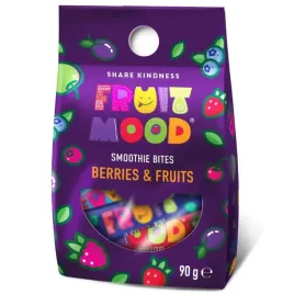 batoniki-mix-fruits-and-berries-fruit-mood-90g