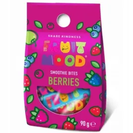 batoniki-mix-berries-fruit-mood-90g