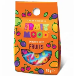 batoniki-mix-fruits-fruit-mood-90g
