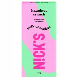 czekolada-mleczna-z-kawalkami-prazonych-orzechow-laskowych-nick-s-75g