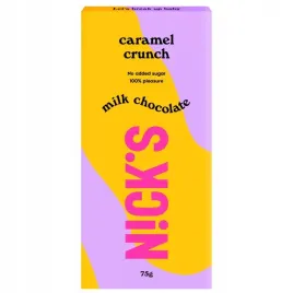 czekolada-mleczna-z-karmelem-i-kawalkami-migdalow-nick-s-75g