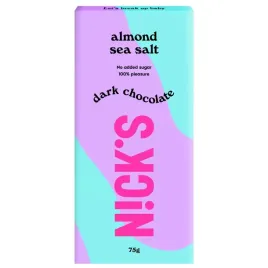 czekolada-gorzka-z-solonymi-migdalami-nick-s-75g