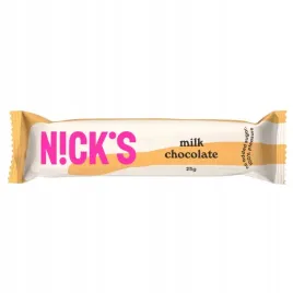 baton-z-mlecznej-czekolady-nick-s-25g