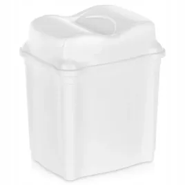 kosz-na-smieci-plastikowy-bialy-5-l