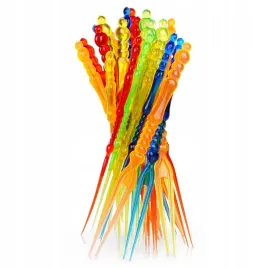 widelczyki-do-przekasek-105-cm-25-szt