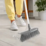 szczotka-do-miotly-clean-system-30-cm-stan-nowy