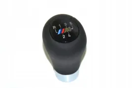 galka-biegow-skora-m-5-biegow-bmw-e46-316-318-320-323-325-328-330-7896031