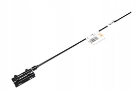 linka-ciegno-maski-srodkowe-bmw-e39-520-523-525-528-530-535-540-51238190754