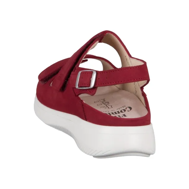 83651007094-marka-finn-comfort