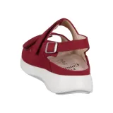 83651007094-marka-finn-comfort