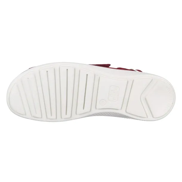 83651007094-kod-producenta-83651007094-marka-finn-comfort