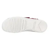 83651007094-kod-producenta-83651007094-marka-finn-comfort