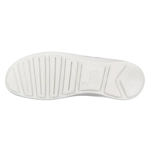 02866390518-kod-producenta-02866390518-marka-finn-comfort
