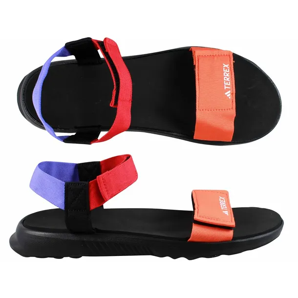 terrex-hydroterra-l-marka-adidas